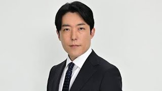 中田敦彦「すごく衝撃的だった」番組収録で「日本も不景気」発言に過剰反応された経験明かす