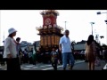 川越祭り2011 その８