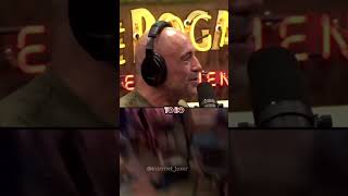 Joe Rogan REACTS to the DRUNK guy getting what he deserves #shorts