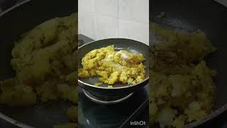 #aloo kachori masala recipe #short