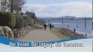 2014 State of the City Address Promo