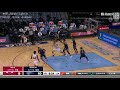 Thaddeus Young  20 PTS: All Possessions (2021-04-12)