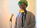 sheikh mohamed ismail bayile uhai wa mtume_01_1.vob