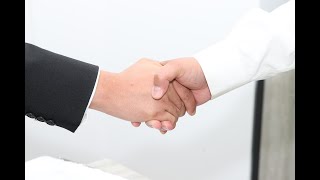 Helping Employees During a Merger - A 3-minute Case Study