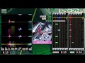 gitadora screw driver master guitarfreaksxg3 u0026 drummaniaxg3