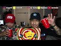 Post Malone - "Wow." Reaction Video