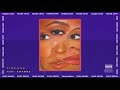 Tinashe - Faded Love (Audio) ft. Future