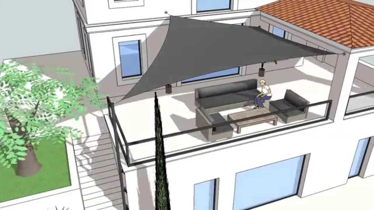 3d Project 1 Youtube
