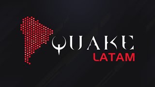 OLESTARE 2024 #3 // QUAKE LATAM // ROCKET ARENA 2024