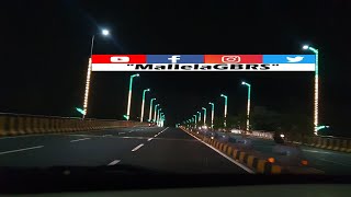 Balanagar Flyover