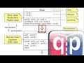 #30 OOP Part-2: Inheritance in C and C++