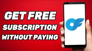 How To Get Free Onlyfans Subscription Without Paying