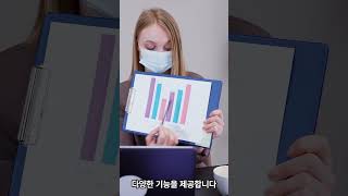 비트코인 거래소 추천 | 바이비트, 바이낸스, 비트겟을 비교 소개합니다