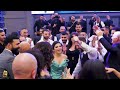 وسام حبيب wissam habib يا سيفا مين حبيبي انا المجد معمرها عشره حداش طناش غالب عبد الغني شوفاني