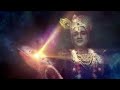 mahabharat soundtracks 86 yada yada hi dharmasya