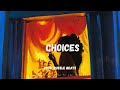 “CHOICES” Asake  x Ayo Maff x Young Jonn [AMAPIANO] Afrobeat Instrumental 2026