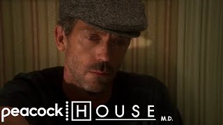 Last Day On Earth | House M.D.