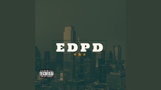 EDPD 1