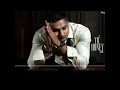 bring me back ft. yo yo honey singh hd lyrics video