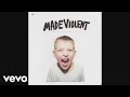Made Violent - Shadow (Audio)