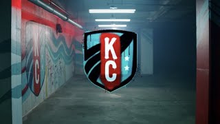KC Current 2023 Intro Video