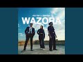 Wazora
