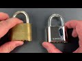 877 pro tip for lock makers don’t copy master lock