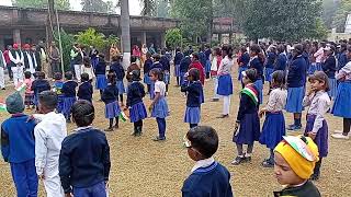 प्रार्थना - हे हंसे वाहिनी (सरस्वती प्रार्थना) #prayer #rd memorial shikshan sansthan