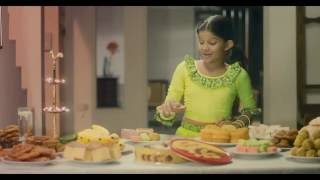 Maliban Auvrudhu Tvc