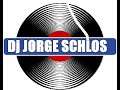 DJ JORGE SCHLOS - HOUSE MUSIC ALL LIFE LONG MIX #vinylcommunity #housemusic #djmix #vinyligclub