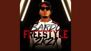 Freestyle 2K21