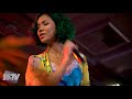 Jhené Aiko Performs 'While We're Young'  Big Boy's Backstage w Jhené Aiko