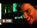 xXx: Return of Xander Cage (2017) - Motorbike Bar Fight (5/10) | Movieclips