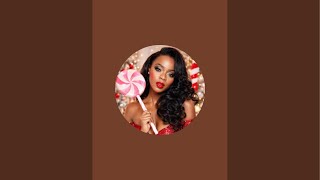 Hanifa blocked me cuz I told her to sell her $250,000 G WAGON to invest in logistics! Scorpio Fool