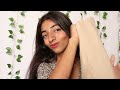 sarojini nagar update sarojini nagar haul sarojini is worth visiting now palak malhotra.