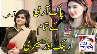 Pak army - pakistan army par hamla ! pak army new video ! wazeeristan army video