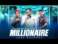 Millionaire Vibes: YoYo Honey Singh x Sidhu Moose Wala