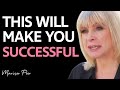 If You Want To ACHIEVE Anything In Life WATCH THIS! | Marisa Peer