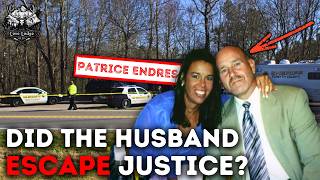 This Botched Investigation Left A Murder Unsolved