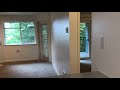 565sqft 1bd 1ba renovated package 1