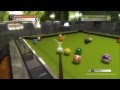 Pool Nation Gameplay (PC HD)