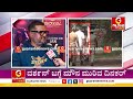 dinakar thoogudeepa on darshan ಇಷ್ಟಕ್ಕೂ ದರ್ಶನ್ ಗೆ ಇರೋ ಆರೋಗ್ಯ ಸಮಸ್ಯೆ ಏನು.. guarantee news