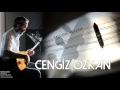 cengiz Özkan sallana sallana hayâlmest © 2015 kalan müzik