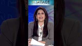 Byju's: Atleast 4000 to be Sacked | Vantage with Palki Sharma | Subscribe to Firstpost