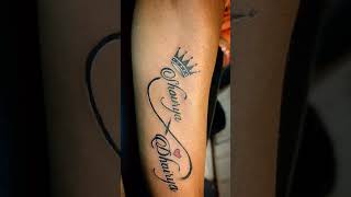 🤗🤗best Tattoo artist in chandrapur maharastra 🥰🥰🥰🤗🤗बेस्ट टैटू आर्टिस्ट चंद्रपुर🥰🥰🥰🥰🥰🥰🥰🥰🥰🥰