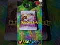 നിങ്ങൾ ആഘോഷിക്കൂ healingtarot tarotmalayalam astrology