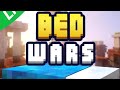 Bed wars Lite  - Part 1                                    12/30 days intermediate games challenge