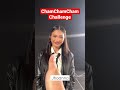 BINI | ChamChamCham Challenge