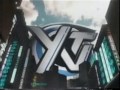 ytv 2006 giant logo bumper