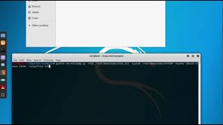 Extract hashes from NTDS using secretsdump.py